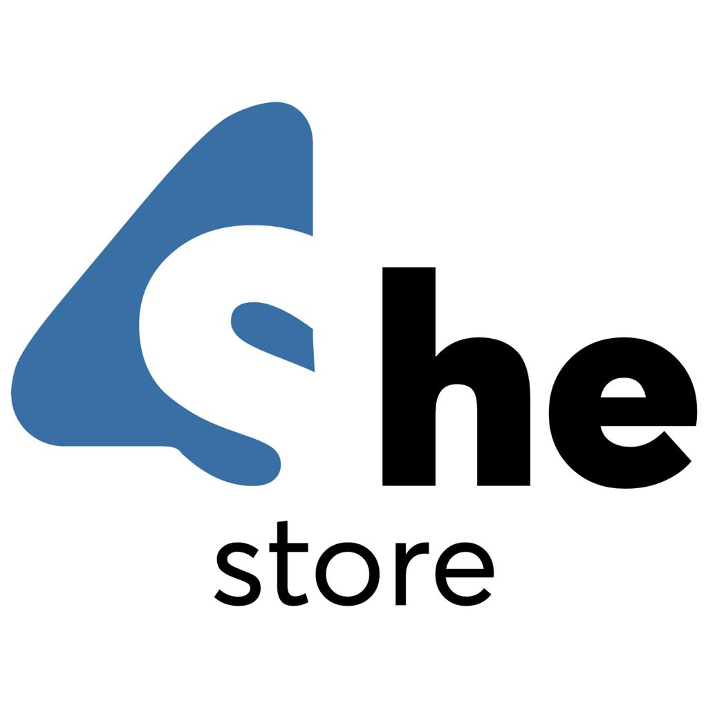 4shestore